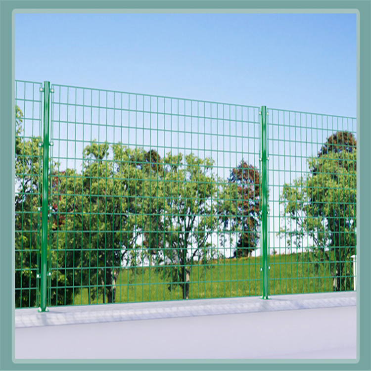 安徽果園隔離網(wǎng)圖片2 安徽果園隔離網(wǎng)圖片2