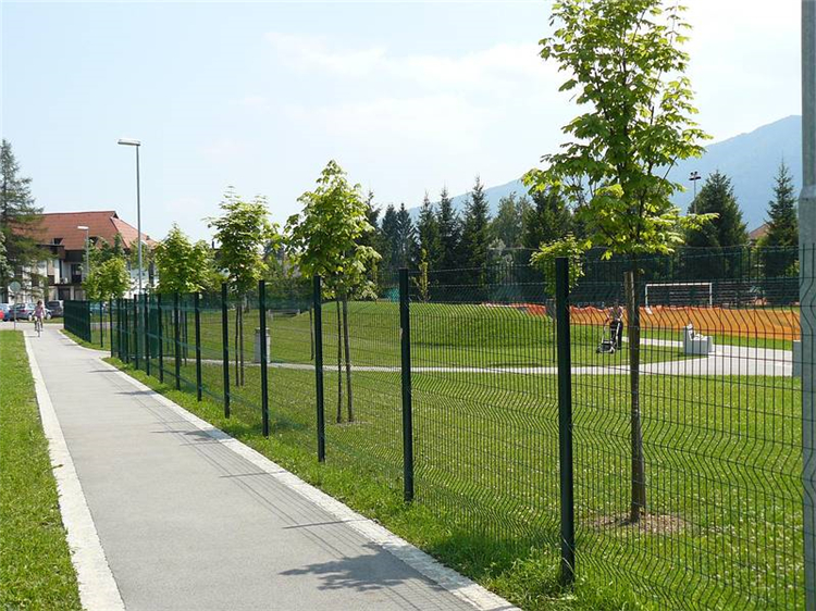 安徽果園隔離網(wǎng)圖片4 安徽果園隔離網(wǎng)圖片4