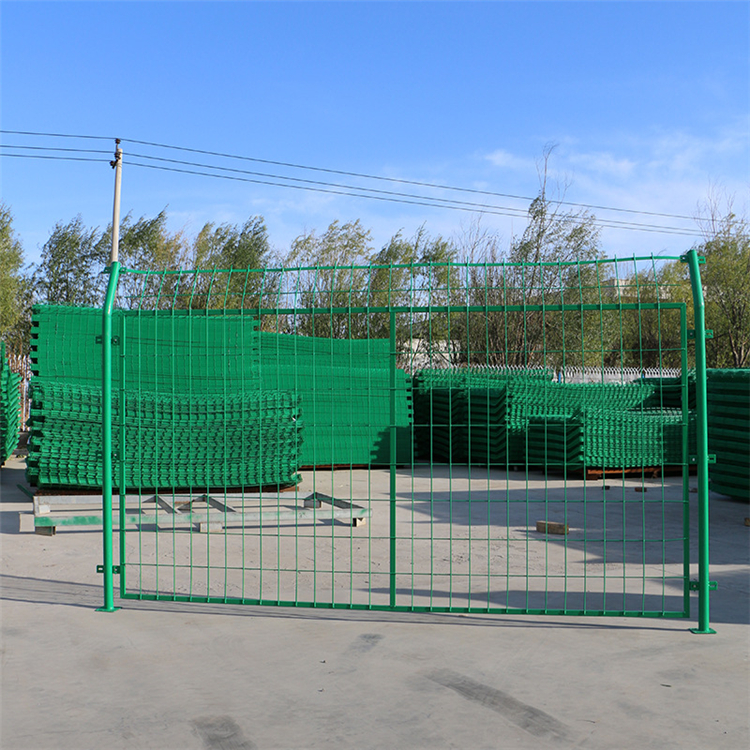 江蘇公路防護(hù)網(wǎng)圖片1