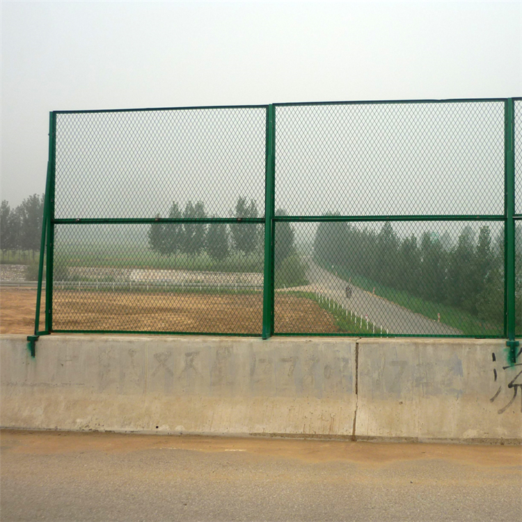 江蘇橋梁護欄網圖片4 江蘇橋梁護欄網圖片4