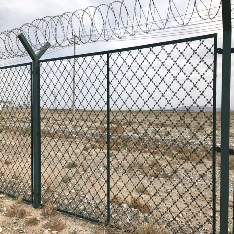 安徽風景區(qū)圍網(wǎng)圖片4 安徽風景區(qū)圍網(wǎng)圖片4