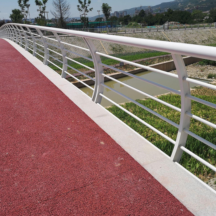 安徽景觀橋梁護欄圖片2 安徽景觀橋梁護欄圖片2