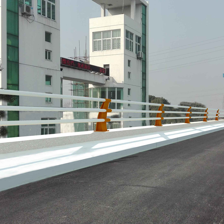 安徽景觀橋梁護欄圖片4 安徽景觀橋梁護欄圖片4