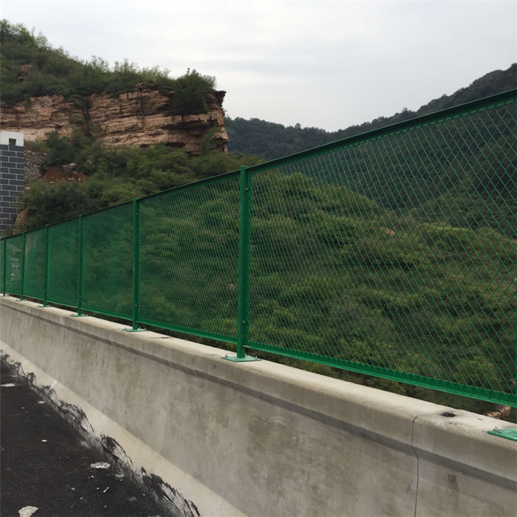 安徽防拋網(wǎng)的用處和作用圖片3 安徽防拋網(wǎng)的用處和作用圖片3