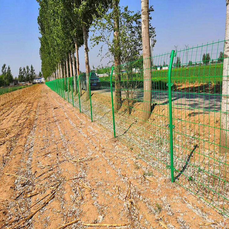 安徽高速護(hù)欄網(wǎng)圖片3 安徽高速護(hù)欄網(wǎng)圖片3