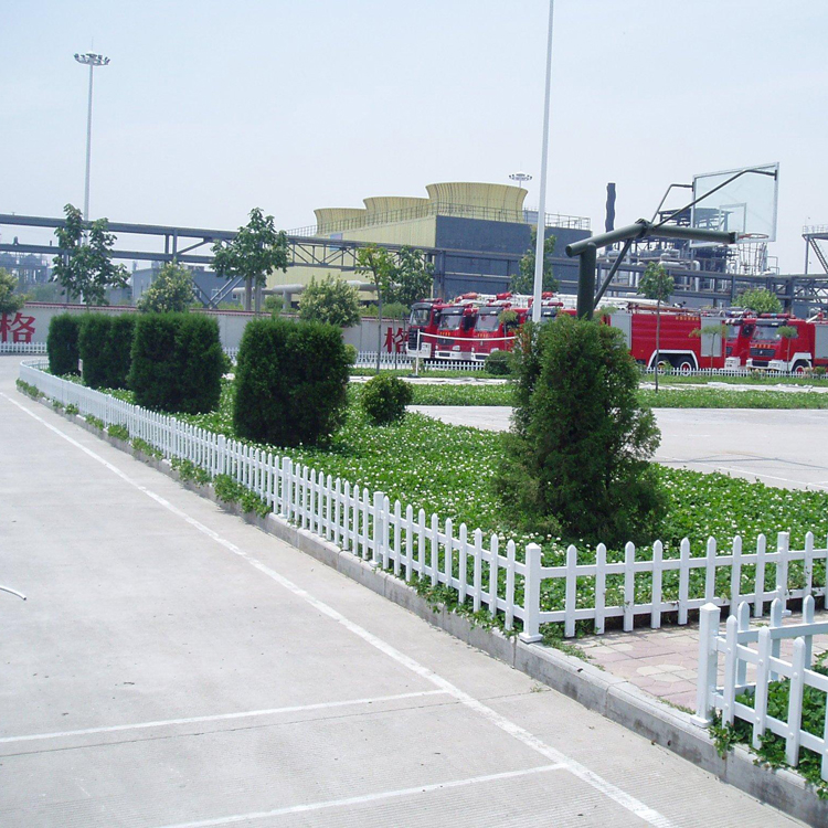 安徽市政綠化護欄圖片3 安徽市政綠化護欄圖片3