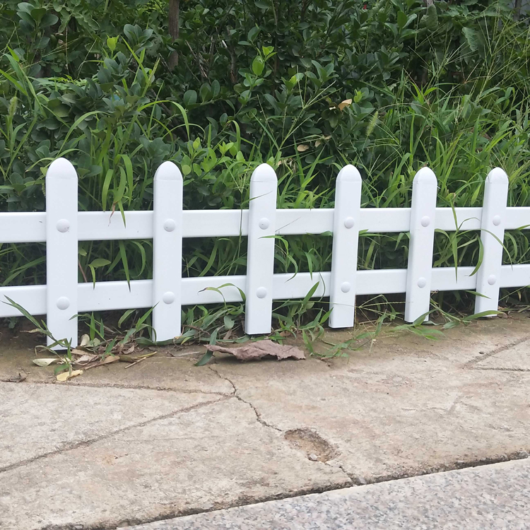 安徽市政綠化護欄圖片4 安徽市政綠化護欄圖片4