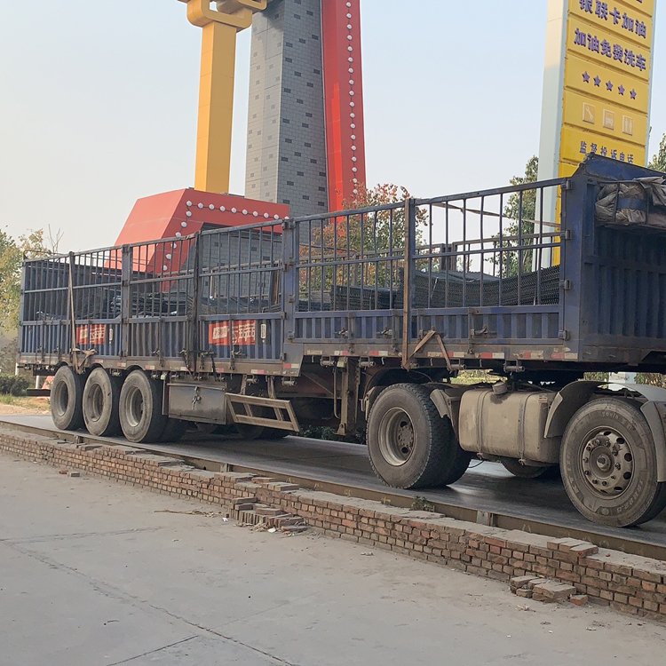 江蘇鋼笆網圖片1