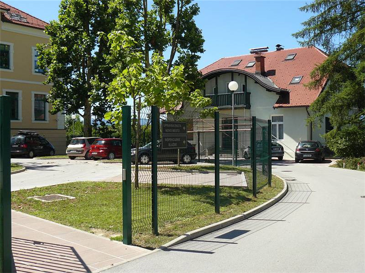 廣東果園圈地圍網(wǎng)圖片3