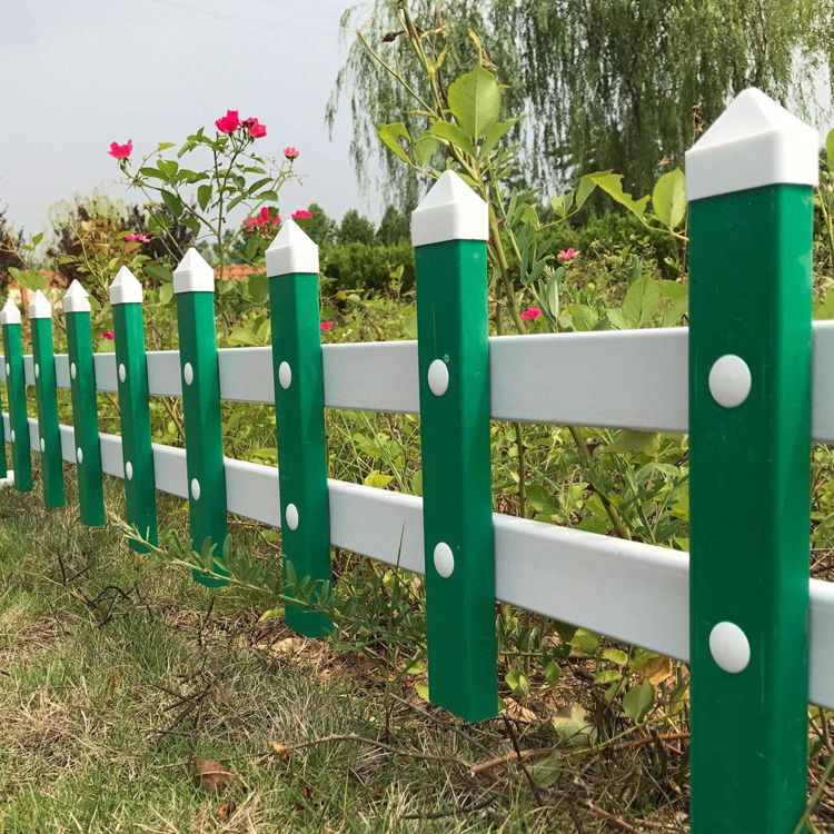 安徽熱鍍鋅鋼護(hù)欄圖片1 安徽熱鍍鋅鋼護(hù)欄圖片1