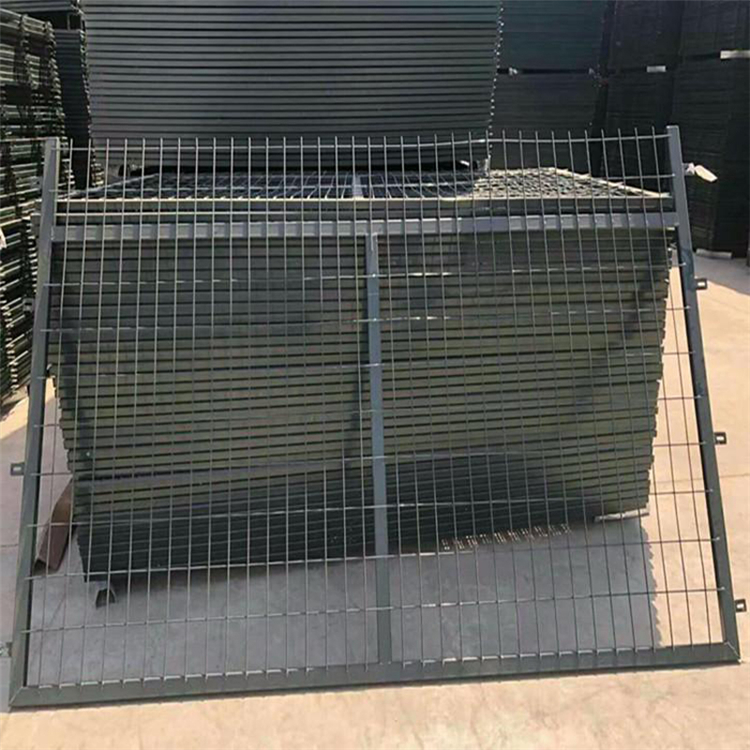 安徽鐵路防護網圖片3 安徽鐵路防護網圖片3