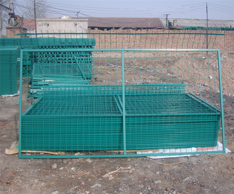 安徽公路防護護欄網圖片2