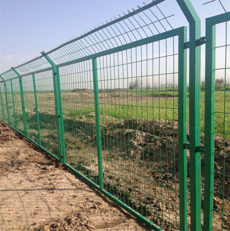 省道公路護欄網圖片3 省道公路護欄網圖片3