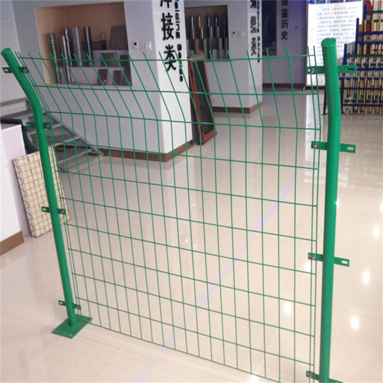 安徽市政綠化護欄網圖片4 安徽市政綠化護欄網圖片4