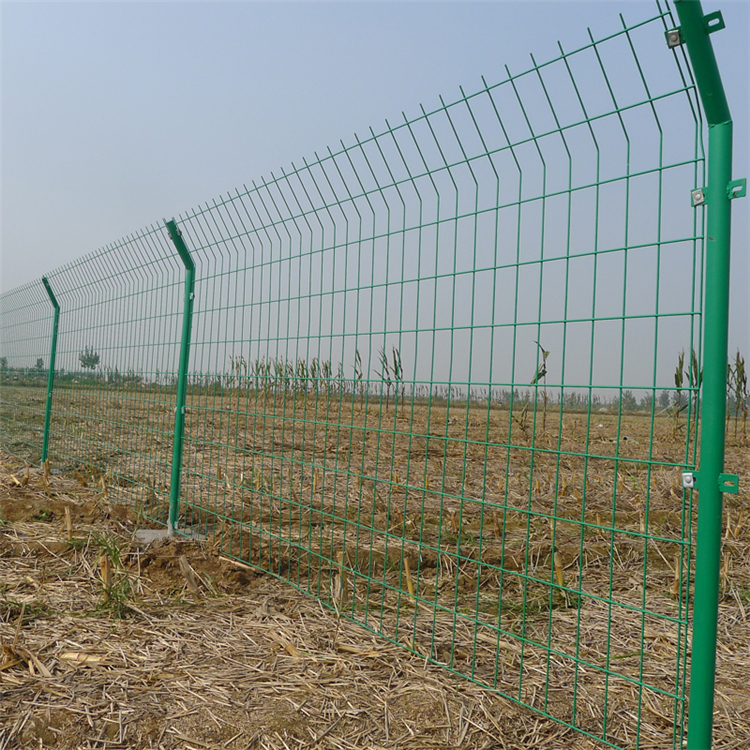 光伏工程圍欄網(wǎng)圖片1 光伏工程圍欄網(wǎng)圖片1