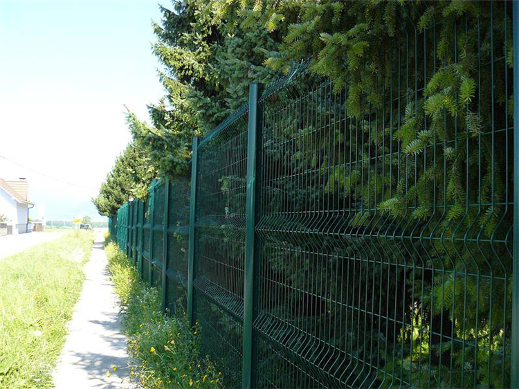 安徽停車場圍欄網(wǎng)圖片3 安徽停車場圍欄網(wǎng)圖片3