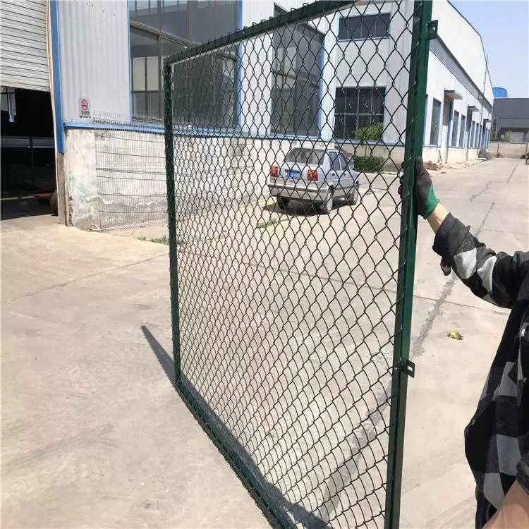 體育場勾花圍網(wǎng)圖片2 體育場勾花圍網(wǎng)圖片2