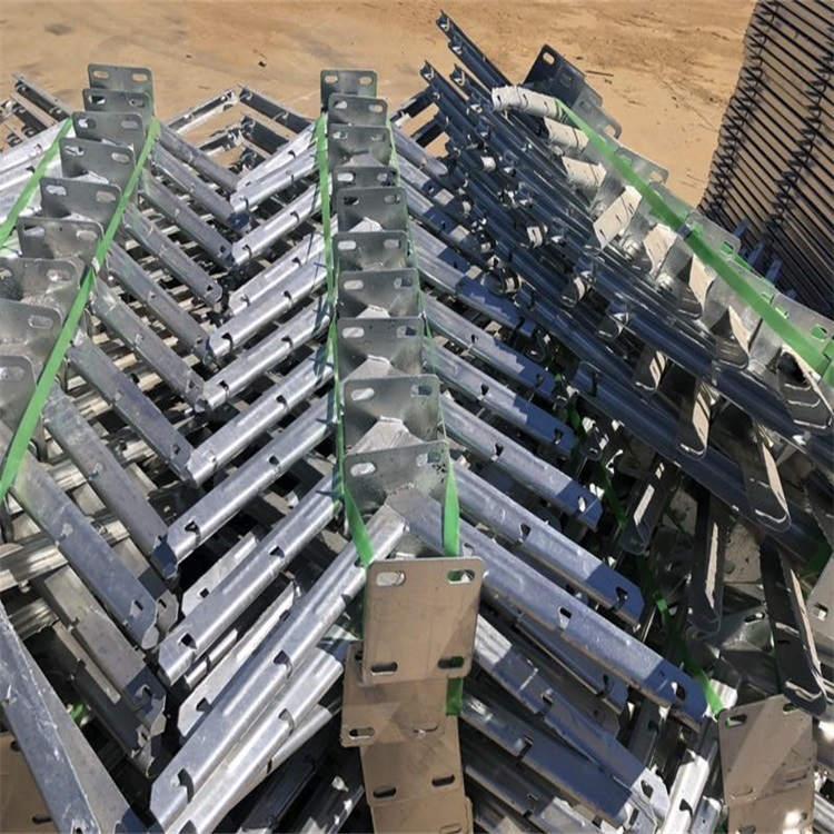 福建監獄防攀爬隔離網建筑設計標準圖片3 福建監獄防攀爬隔離網建筑設計標準圖片3