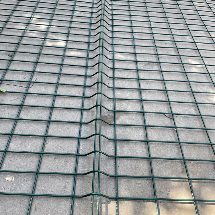 廣東機(jī)場(chǎng)外圍防御網(wǎng)圍界 圖片5 廣東機(jī)場(chǎng)外圍防御網(wǎng)圍界 圖片5