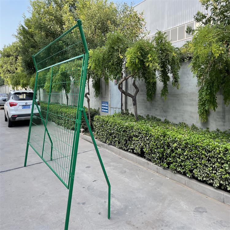 安徽濕地保護區防護隔離網的設計圖片4 安徽濕地保護區防護隔離網的設計圖片4