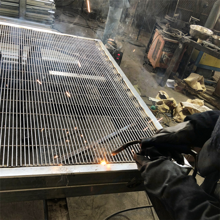 安徽358監(jiān)獄密紋防攀爬網(wǎng)生產(chǎn)廠家圖片3 安徽358監(jiān)獄密紋防攀爬網(wǎng)生產(chǎn)廠家圖片3