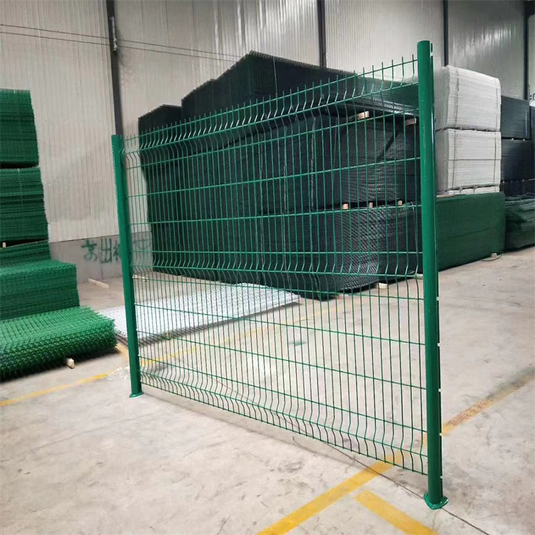 濕地公園圍欄網圖片3 濕地公園圍欄網圖片3