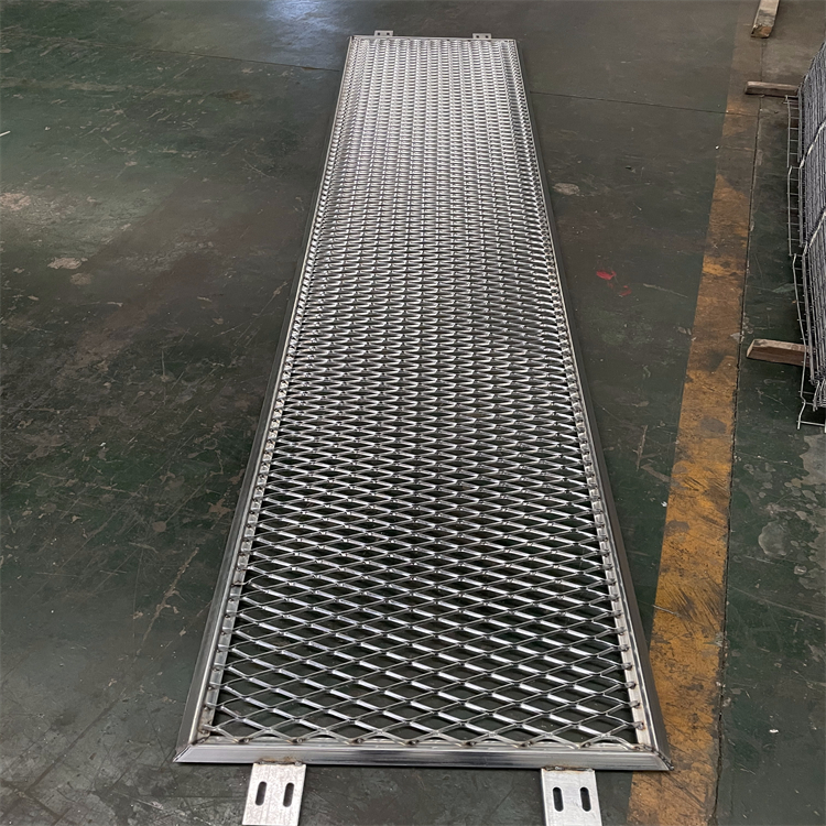 安徽高速公路防眩網質量有保證圖片2 安徽高速公路防眩網質量有保證圖片2