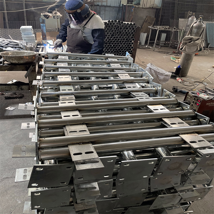 安徽高速公路防眩網質量有保證圖片3 安徽高速公路防眩網質量有保證圖片3