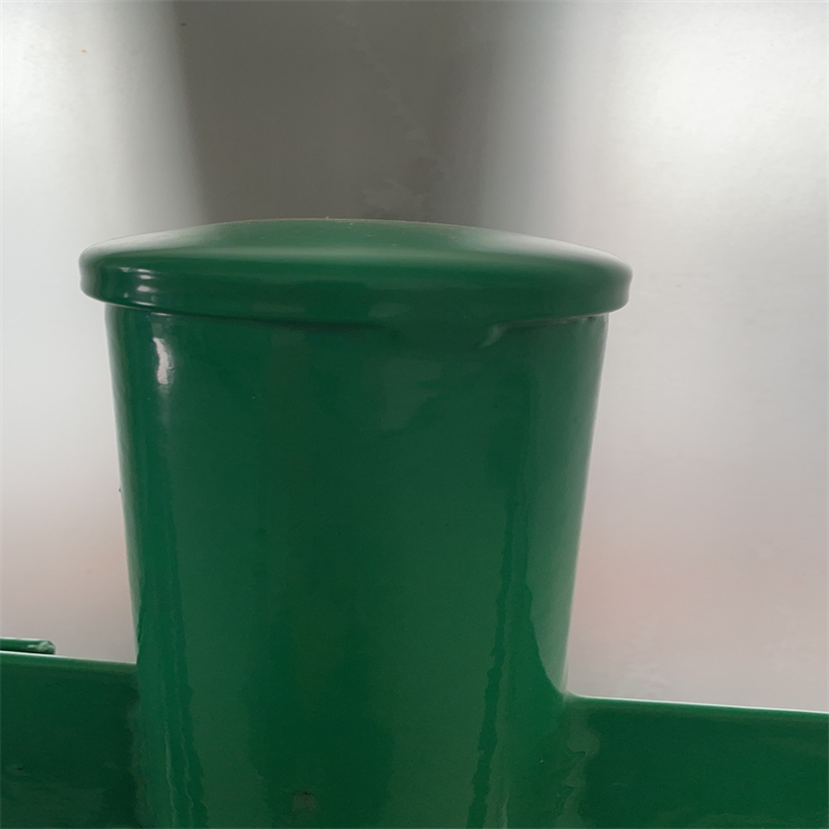 安徽高速公路防眩網質量有保證圖片4 安徽高速公路防眩網質量有保證圖片4