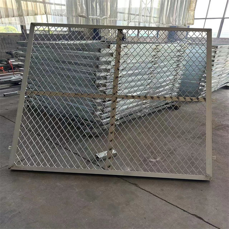 高速橋梁防拋網(wǎng)各種類(lèi)型預(yù)制圖片2 高速橋梁防拋網(wǎng)各種類(lèi)型預(yù)制圖片2