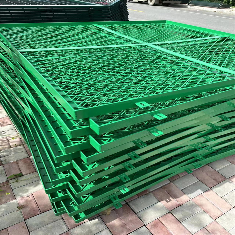 高速公路防拋網圖片3 高速公路防拋網圖片3