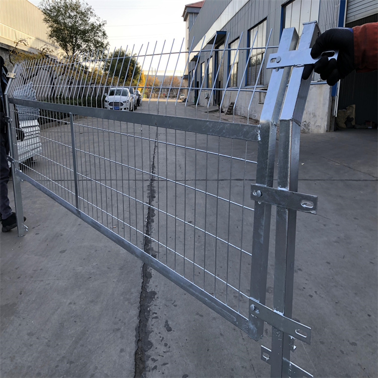 鐵路熱鍍鋅防爬刺的實際應(yīng)用圖片1 鐵路熱鍍鋅防爬刺的實際應(yīng)用圖片1