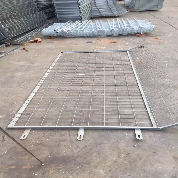 鐵路熱鍍鋅防爬刺價格差距巨大圖片6 鐵路熱鍍鋅防爬刺價格差距巨大圖片6