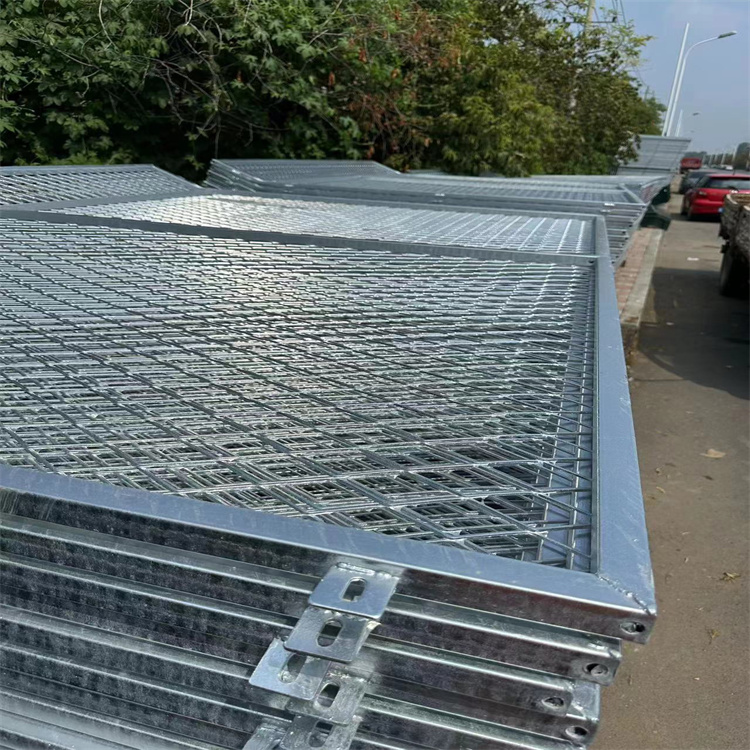 水庫(kù)安全防護(hù)圍欄的技術(shù)要求圖片2 水庫(kù)安全防護(hù)圍欄的技術(shù)要求圖片2