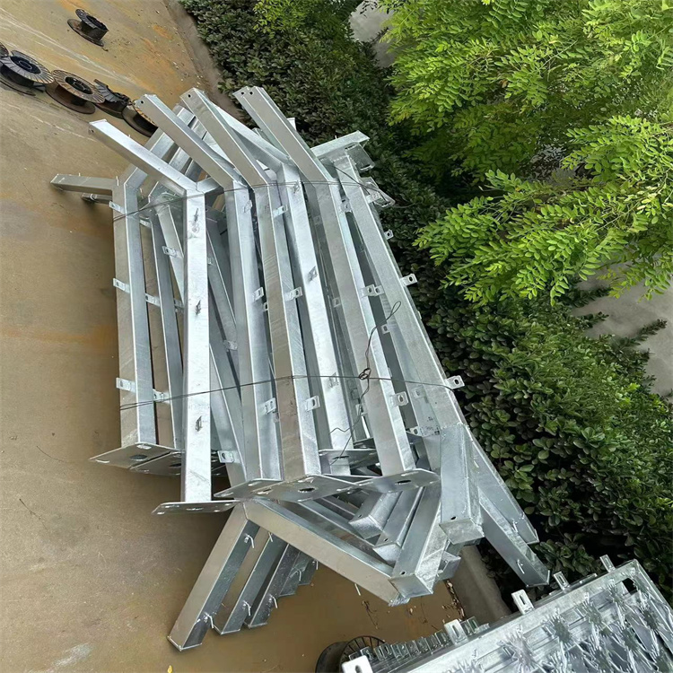 水庫(kù)安全防護(hù)圍欄的技術(shù)要求圖片3 水庫(kù)安全防護(hù)圍欄的技術(shù)要求圖片3