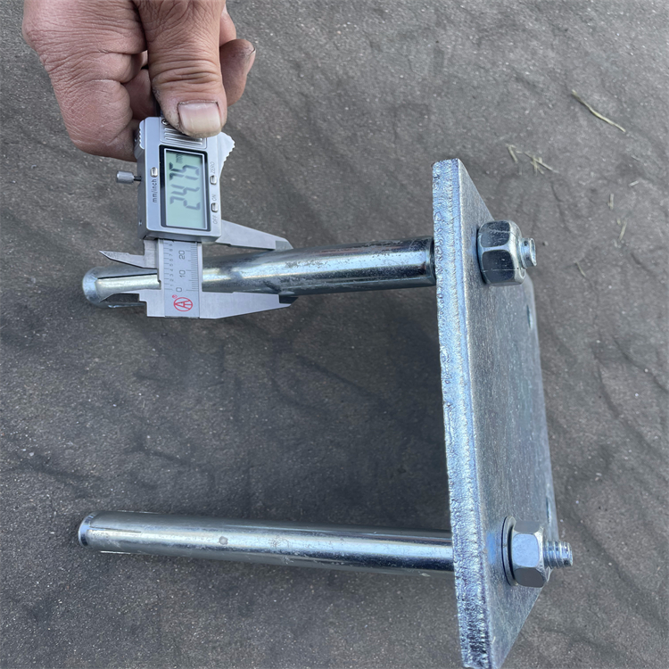 橋梁防拋網(wǎng)價(jià)格圖片2 橋梁防拋網(wǎng)價(jià)格圖片2