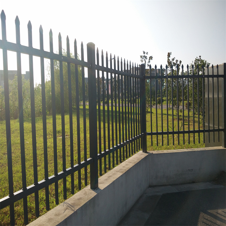 新農(nóng)村改造圍墻柵欄圖片3 新農(nóng)村改造圍墻柵欄圖片3