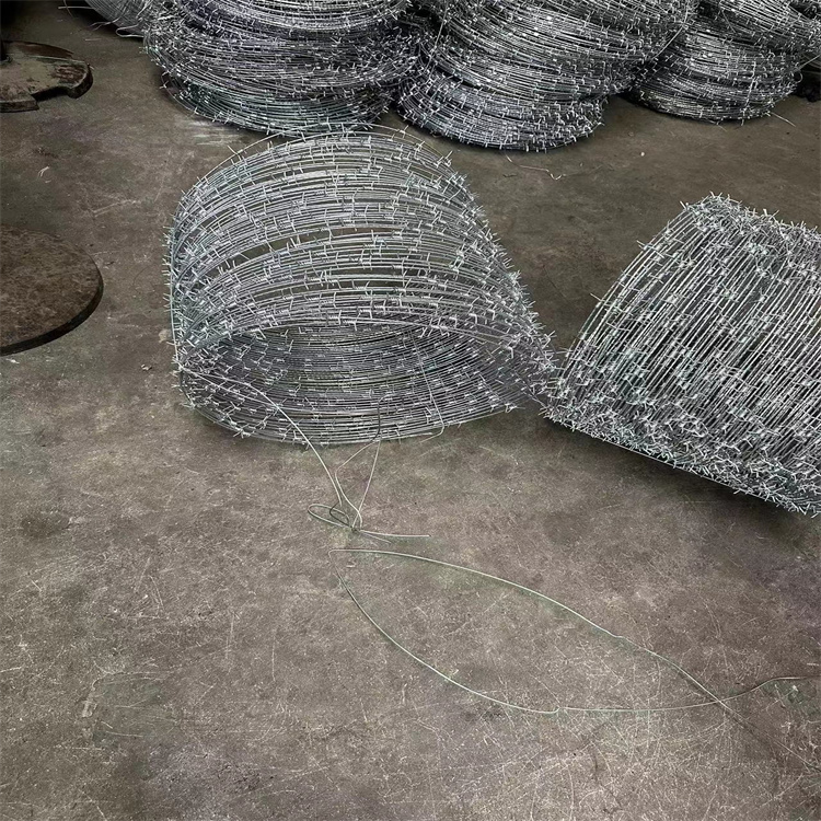 鋁包鋼制品生產加工如何處理圖片4 鋁包鋼制品生產加工如何處理圖片4