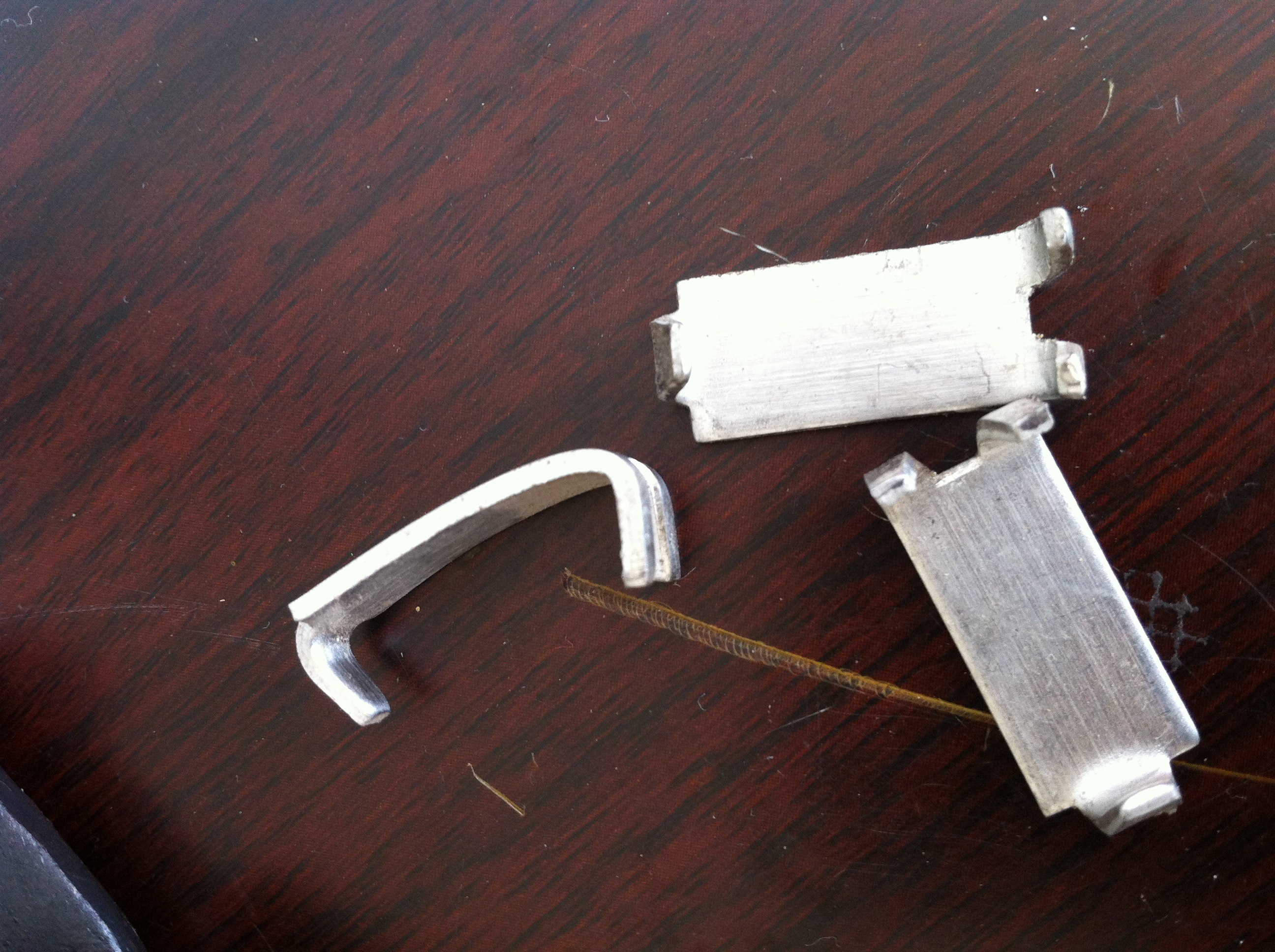 熱鍍鋅刀刺網滾籠價格以及質量圖片3 熱鍍鋅刀刺網滾籠價格以及質量圖片3