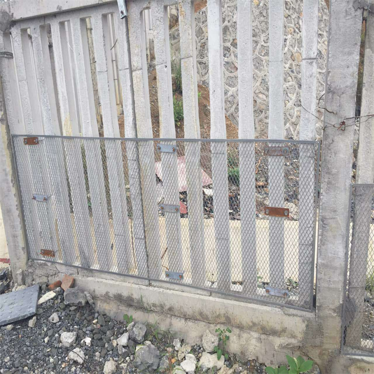 鐵路菱形網格防護網生產廠在哪圖片5 鐵路菱形網格防護網生產廠在哪圖片5