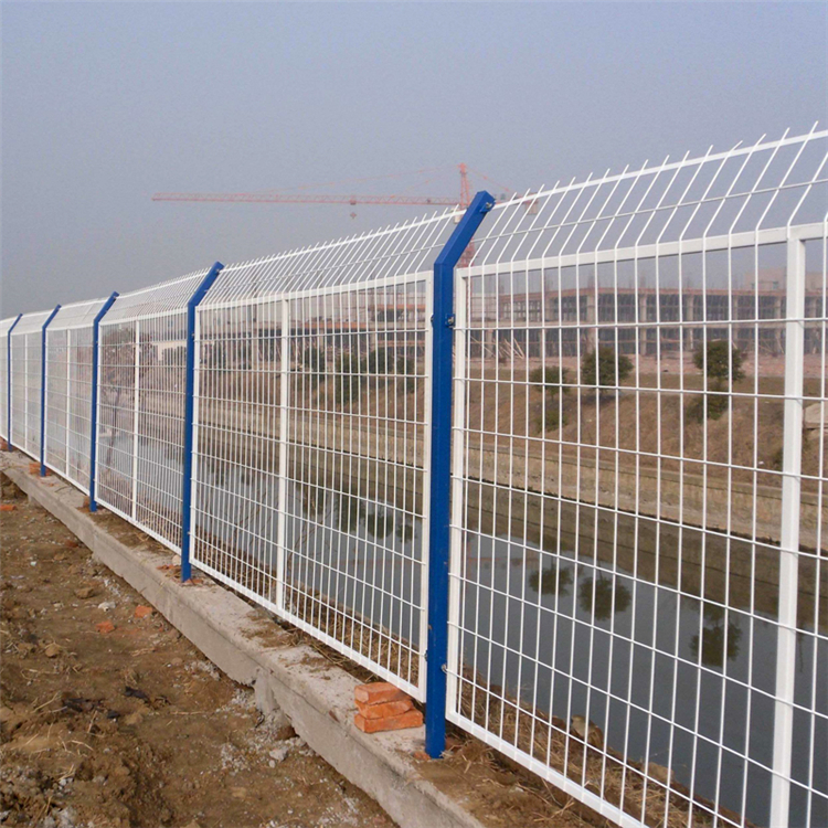 河道兩岸封育網(wǎng)圖片5 河道兩岸封育網(wǎng)圖片5