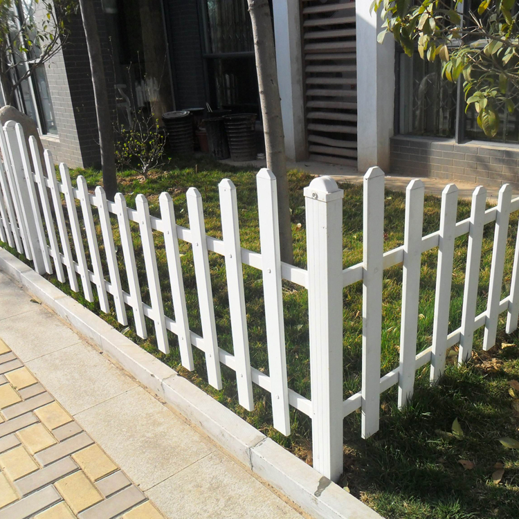 貴州市政綠化護欄網即鋅鋼道路護欄圖片4 貴州市政綠化護欄網即鋅鋼道路護欄圖片4