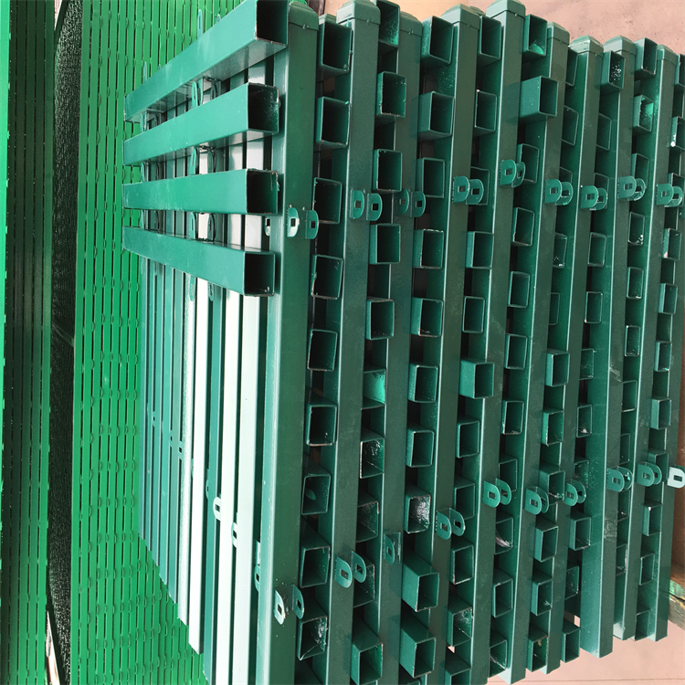 貴州市政綠化護欄網即鋅鋼道路護欄圖片5 貴州市政綠化護欄網即鋅鋼道路護欄圖片5