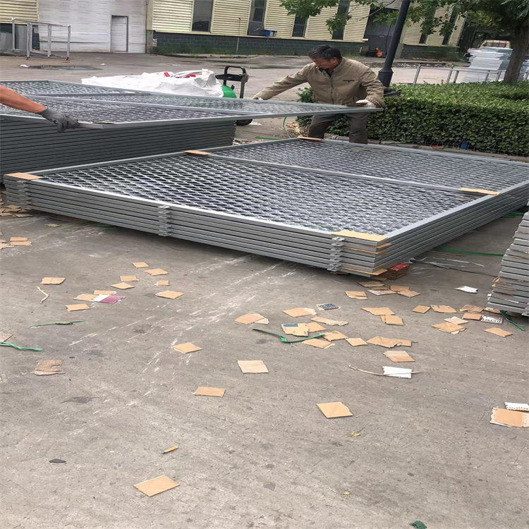 監獄看守所焊接刀片隔離網生產圖樣圖片6 監獄看守所焊接刀片隔離網生產圖樣圖片6