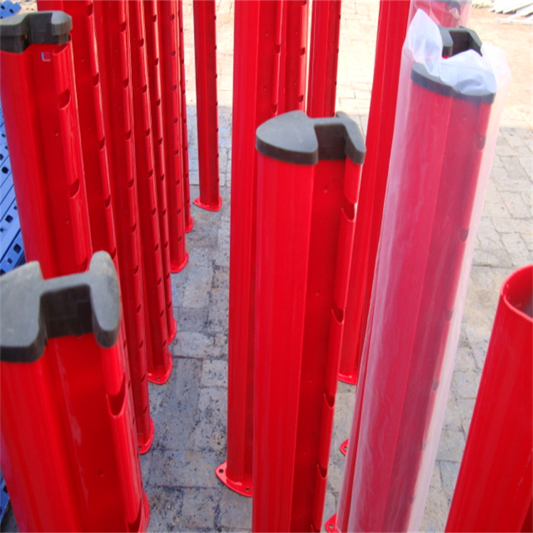 安徽戰(zhàn)斧式立柱廠區(qū)隔離網(wǎng)圍欄圖片6 安徽戰(zhàn)斧式立柱廠區(qū)隔離網(wǎng)圍欄圖片6