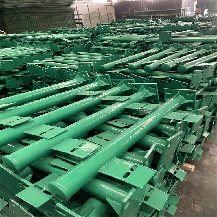 高速公路雙層防眩網價格圖片5 高速公路雙層防眩網價格圖片5