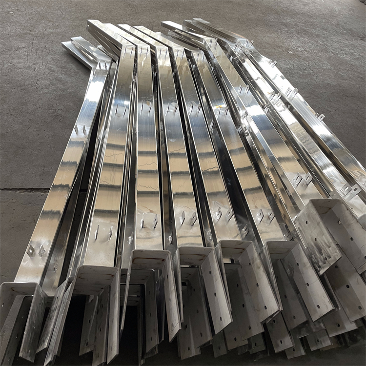 監(jiān)獄金屬隔離網(wǎng)如何驗(yàn)收合格圖片8 監(jiān)獄金屬隔離網(wǎng)如何驗(yàn)收合格圖片8