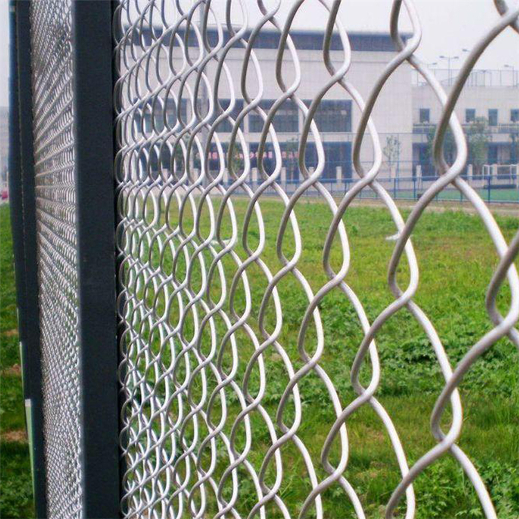 四川 籃球場地圍網(wǎng)價格圖片4 四川 籃球場地圍網(wǎng)價格圖片4