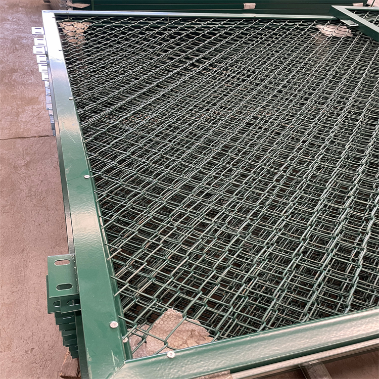 四川 籃球場地圍網(wǎng)價格圖片7 四川 籃球場地圍網(wǎng)價格圖片7