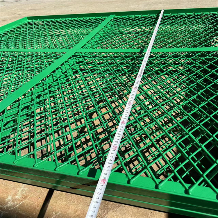 安徽橋梁防拋網生產介紹圖片3 安徽橋梁防拋網生產介紹圖片3